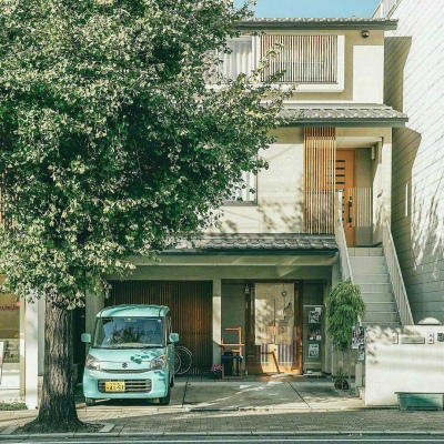 合阳FurryQQ群介绍